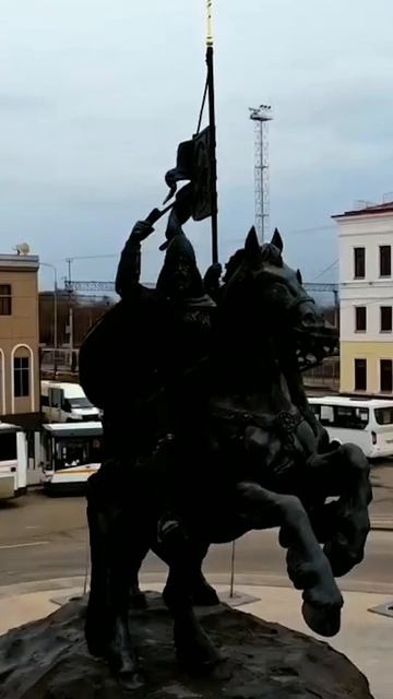 #рек #топ #сергейисаев #веснанабите