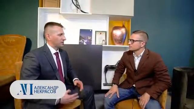 Отзыв о проекте Бизнес Перезагрузка Князева Романа Анатольевича учредителя компании АМТ16 [get.gt]