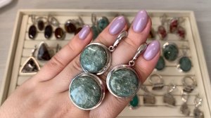 СЕРЕБРО. МЕГА РАСПРОДАЖА. НАТУРАЛЬНЫЕ МИНЕРАЛЫ. 6.04.2026 МАХ. BIP. +79024906222