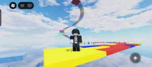 стрим по роблоксу