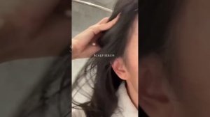 Страшная история от даши рокс , фоны не мои.