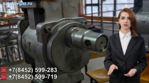 Кассеты для фильтров газа серии ФН.