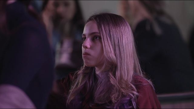 Москва фэшн вайб 2026 красивые образы и энергия улиц во время недели моды ✨