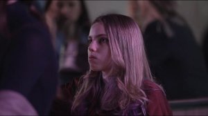 Москва фэшн вайб 2026 красивые образы и энергия улиц во время недели моды ✨