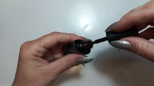 распаковка с Wb маникюрных товаров и не только 💐