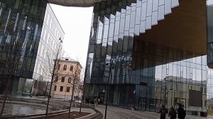 МГТУ им.Н.Э.Баумана. 6.04.2026 г.