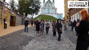 Кошмар Киева: Зеленский жалуется на предательство, а граждане смеются — «песец ближе»!