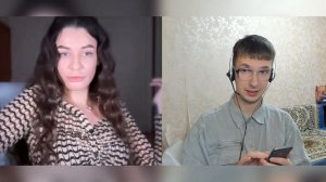 ПОКАЗАЛ НАДУВНУЮ КУКЛУ | ДЕВУШКИ В ШОКЕ | ЧАТ РУЛЕТКА пранк