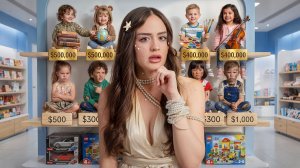 Поколение без детей | Зумеры меняют правила