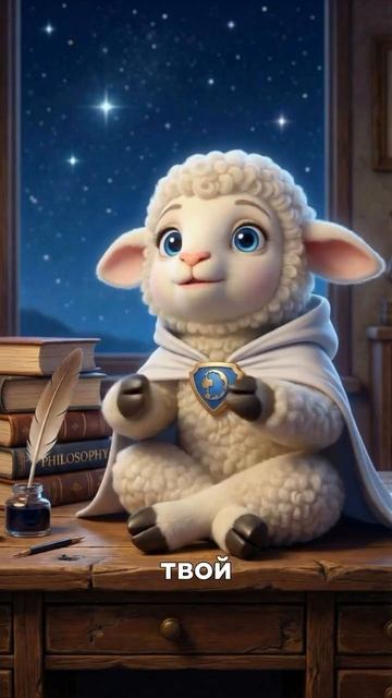 Идеальных тендеров не существует 🚫