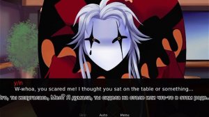 The Freak Circus прохождение #2