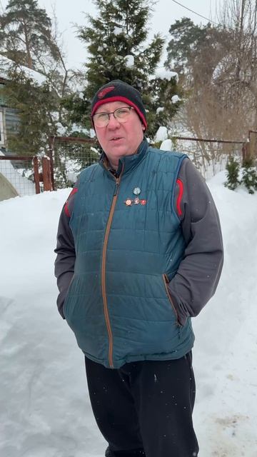 Ремонт скважины и замена оборудования