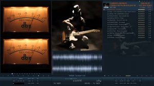 Русский Мужской сборник 2026