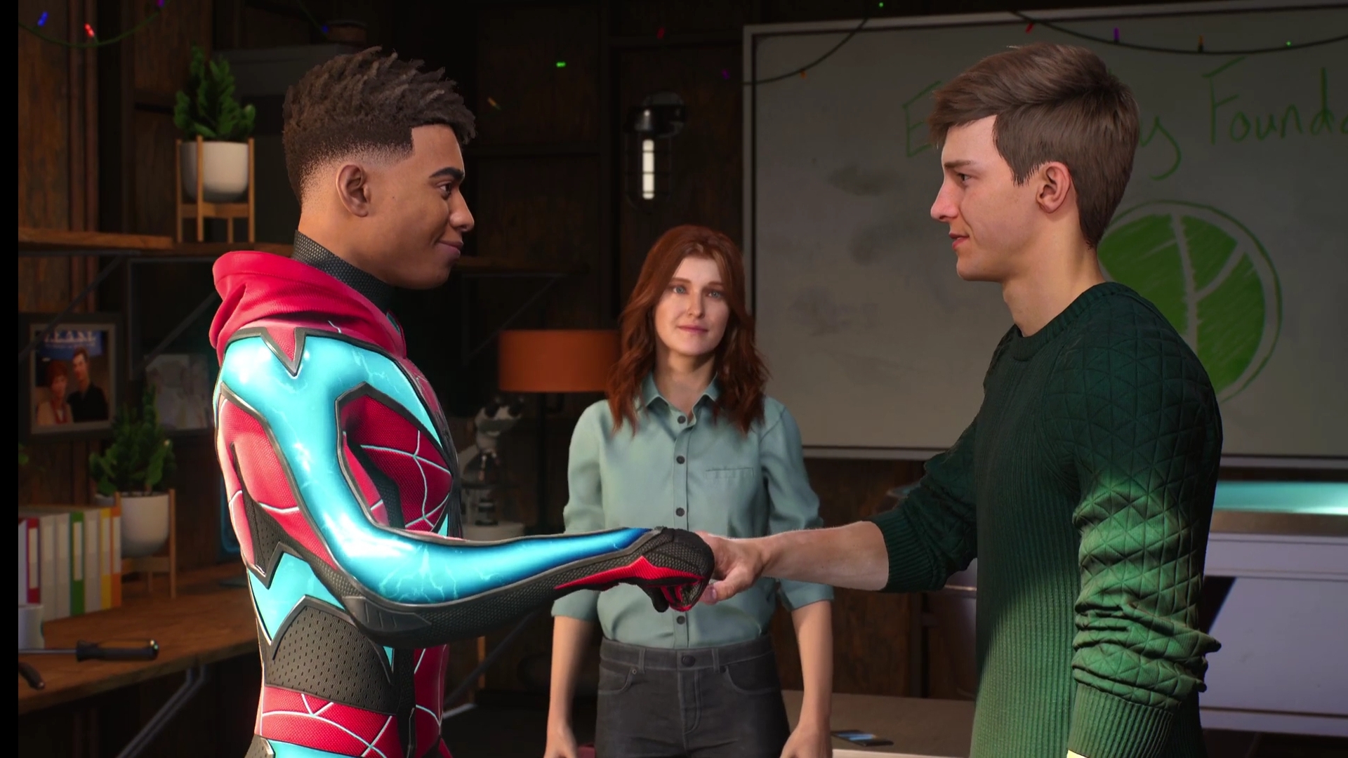 Marvel Человек-Паук 2 / Серия №27