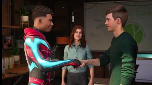 Marvel Человек-Паук 2 / Серия №27