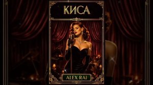 КИСА