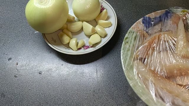 Коробка в клочья...