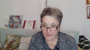 ЖУЮ СУХАРИ И ДУМАЮ🤔:А НЕ ПОБОЛТАТЬ ☝️ЛИ НАМ🤦😃.КОНКУРС🙄: СООБРАЗИМ НА ТРОИХ😂😂😂