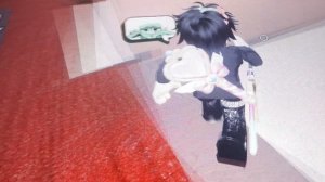 если я выграю я  миняю сэт