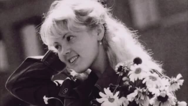 ОДИНОКАЯ ФЛЕЙТА