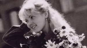 ОДИНОКАЯ ФЛЕЙТА