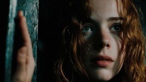 ЧАСТЬ ВТОРАЯ Разбор и столкновение методов