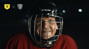 «Устьяночка» Легенды села Березник