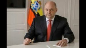 Экс-губернатора Курской области Алексея Смирнова приговорили к 14 годам колонии