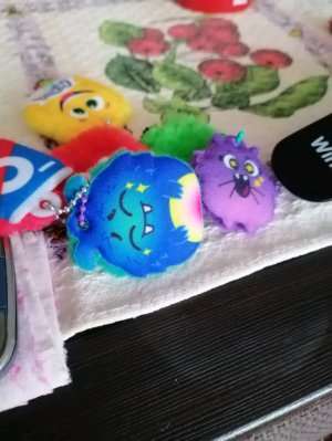 НОВОСТИ РОССИИ