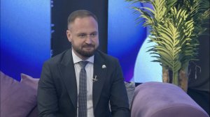 ЛГМУ им. Святителя Луки – кузница медицинских кадров