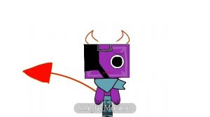 Анимация в честь 60 пд