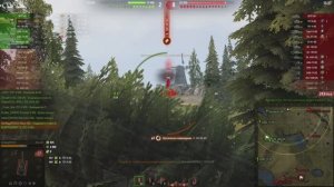 Прямой эфир | Kav4egg | Мир танков стрим