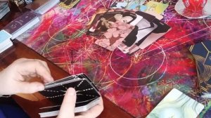 Крыса лапки потирала,но сама в капкан попала 🪤🐀‼️🕵️⚖️🪞