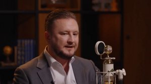 ВЕЛИКОЕ ПРОРОЧЕСТВО СБЫВАЕТСЯ! Что скрывают власти Китая о будущем человечества? Николай Вавилов