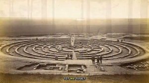 ЯЗЫК_КОТОРЫМ_ВЫ_РУГАЕТЕСЬ_—_ЭТО_СВЯЩЕННЫЙ_ЯЗЫК_ТАРТАРИИ_ЕГО_СПЕЦИАЛЬНО