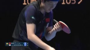 Кубок мира Макао 2026 смотрим финал и подводим итоги