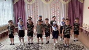 MOV_20260406_120316_555