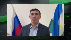 В Башкирии готовятся к запуску сразу 50 асфальтобетонных заводов