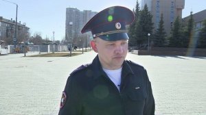 "Тюмень в движении" (№10/2026)