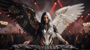 Best of  Deep House   Full Set Progressive 2026