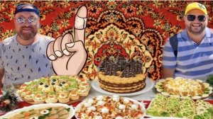 ЧТО С КАТКОМ НА ВДНХ. ПРАЗДНИЧНЫЙ ПЕРВЫЙ ЗАВТРАК НА ЛОДЖИИ. ВЫБРОСИЛИ ВСЁ СТАРОЕ.