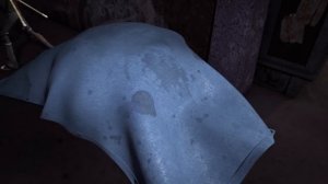 Черепашки-ниндзя | 90 МИНУТ братских моментов TMNT!  Черепашки-ниндзя (2012) | Nickelodeon Cyrillic