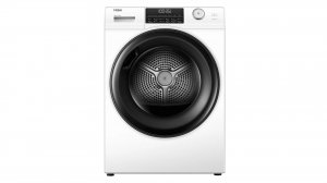 Замена модуля стиральных машин Haier HW60 - HW70 959 серия