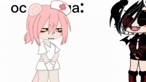 коллаб с пельмешкой. ЧТО С КАЧЕСТВОМ😱