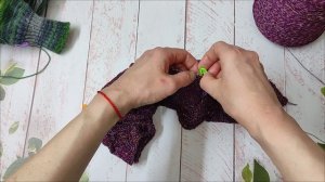 Процессы выходного дня 4.03-5.03