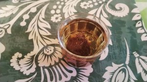 Замучило урчание в животе после еды, запоры