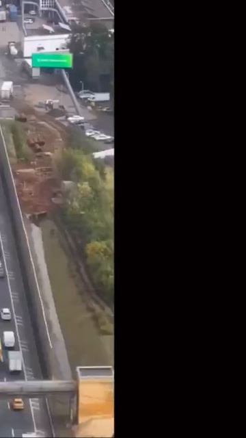 ДТП в мире. Россия на втором месте! Статистика шокирует