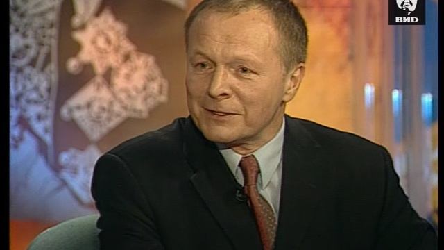 Служу Отчизне 04.05.2004