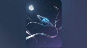 "" Твои голубые глаза ""3  ремикс.Каролина.    06-04-2026