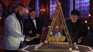 Выжить в Стамбуле   05.04.2026 как прошли финальные испытания, кто забрал 10 миллионов